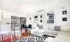 77 Supply Street, Dundas Valley, NSW 2117-Image