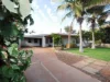 77 Sutherland Street, Port Hedland, WA 6721