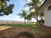 77 Sutherland Street, Port Hedland, WA 6721-Image