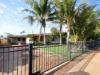 77 Sutherland Street, Port Hedland, WA 6721-Image