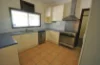 77 Sutherland Street, Port Hedland, WA 6721-Image