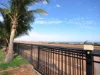 77 Sutherland Street, Port Hedland, WA 6721-Image