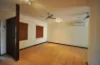 77 Sutherland Street, Port Hedland, WA 6721-Image