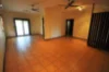 77 Sutherland Street, Port Hedland, WA 6721-Image