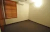 77 Sutherland Street, Port Hedland, WA 6721-Image
