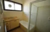 77 Sutherland Street, Port Hedland, WA 6721-Image