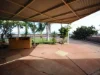 77 Sutherland Street, Port Hedland, WA 6721-Image