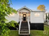 77 Swinburne Street, Lutwyche, Qld 4030
