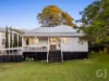 77 Swinburne Street, Lutwyche, Qld 4030-Image