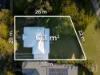 77 Swinburne Street, Lutwyche, Qld 4030-Image
