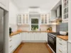 77 Swinburne Street, Lutwyche, Qld 4030-Image