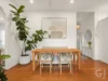 77 Swinburne Street, Lutwyche, Qld 4030-Image