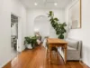 77 Swinburne Street, Lutwyche, Qld 4030-Image