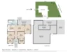 77 Swinburne Street, Lutwyche, Qld 4030-Floorplan