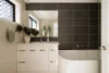 77 T E Peters Drive, Broadbeach Waters, Qld 4218-Image