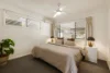 77 T E Peters Drive, Broadbeach Waters, Qld 4218-Image