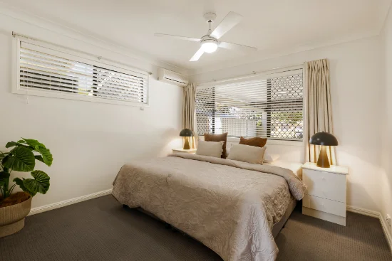 77 T E Peters Drive, Broadbeach Waters, Qld 4218-Image