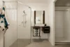 77 T E Peters Drive, Broadbeach Waters, Qld 4218-Image