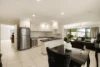 77 T E Peters Drive, Broadbeach Waters, Qld 4218-Image