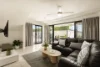 77 T E Peters Drive, Broadbeach Waters, Qld 4218-Image