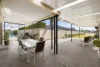 77 T E Peters Drive, Broadbeach Waters, Qld 4218-Image