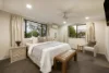 77 T E Peters Drive, Broadbeach Waters, Qld 4218-Image