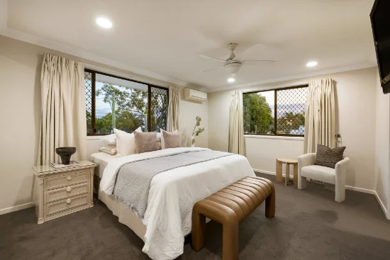 77 T E Peters Drive, Broadbeach Waters, Qld 4218-Image
