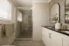 77 T E Peters Drive, Broadbeach Waters, Qld 4218-Image