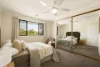 77 T E Peters Drive, Broadbeach Waters, Qld 4218-Image