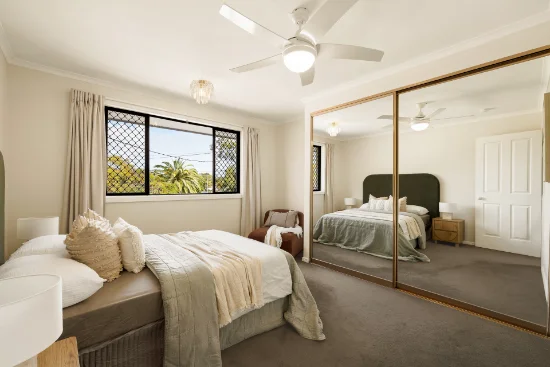 77 T E Peters Drive, Broadbeach Waters, Qld 4218-Image