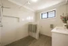 77 T E Peters Drive, Broadbeach Waters, Qld 4218-Image