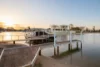 77 T E Peters Drive, Broadbeach Waters, Qld 4218-Image