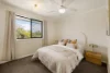 77 T E Peters Drive, Broadbeach Waters, Qld 4218-Image