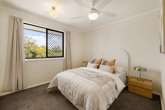 77 T E Peters Drive, Broadbeach Waters, Qld 4218-Image