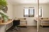 77 T E Peters Drive, Broadbeach Waters, Qld 4218-Image