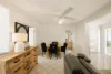 77 T E Peters Drive, Broadbeach Waters, Qld 4218-Image