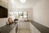 77 T E Peters Drive, Broadbeach Waters, Qld 4218-Image