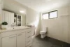 77 T E Peters Drive, Broadbeach Waters, Qld 4218-Image