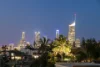 77 T E Peters Drive, Broadbeach Waters, Qld 4218-Image