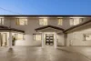 77 T E Peters Drive, Broadbeach Waters, Qld 4218-Image