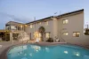 77 T E Peters Drive, Broadbeach Waters, Qld 4218-Image
