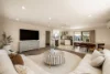 77 T E Peters Drive, Broadbeach Waters, Qld 4218-Image