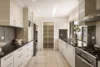 77 T E Peters Drive, Broadbeach Waters, Qld 4218-Image