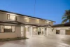 77 T E Peters Drive, Broadbeach Waters, Qld 4218-Image