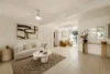 77 T E Peters Drive, Broadbeach Waters, Qld 4218-Image
