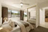 77 T E Peters Drive, Broadbeach Waters, Qld 4218-Image