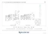 77 T E Peters Drive, Broadbeach Waters, Qld 4218-Floorplan
