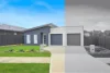 77 Tahmoor Road, Tahmoor, NSW 2573