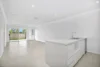 77 Tahmoor Road, Tahmoor, NSW 2573-Image