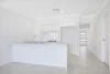 77 Tahmoor Road, Tahmoor, NSW 2573-Image